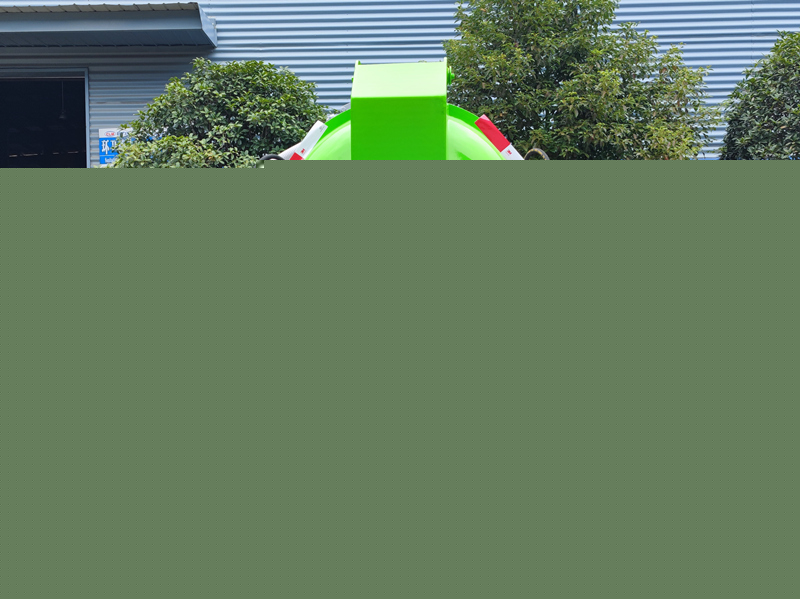 /202202/1645580896_0a5bae889fa5cc25efea.jpg